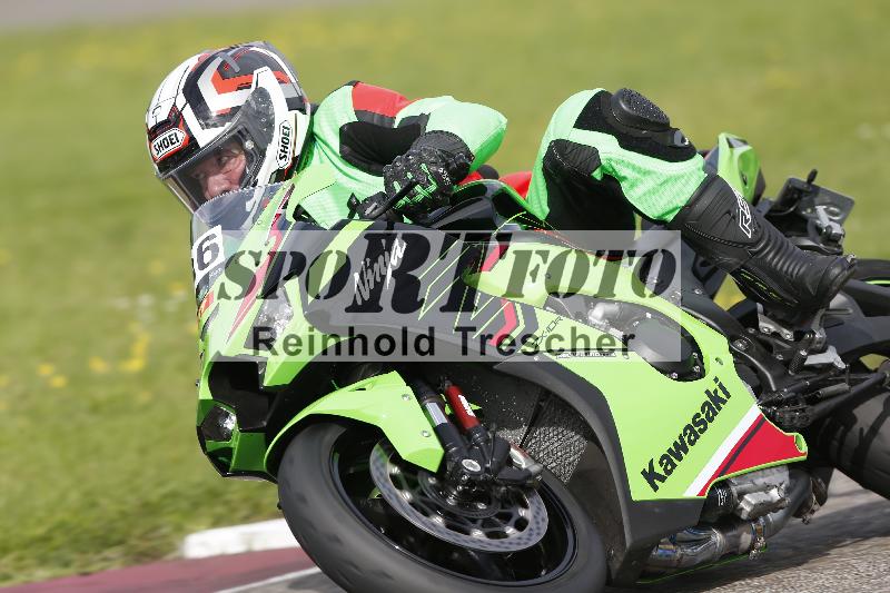 /53 16.09.2025 Track Day Domi Aegerter ADR/Gruppe rot/36